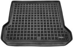 Rezaw-plast REZEAW PLAST 232910 Volvo V70, XC70 (87.232910)