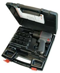 Ingersoll Rand 2130XP-K