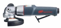 Ingersoll Rand 345MAX-M