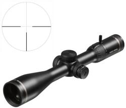 Night Pearl Luneta de arma pentru vanatoare Night Pearl Manul M6 2.5-15x50i (2NPMANUL2-5_15X50I)
