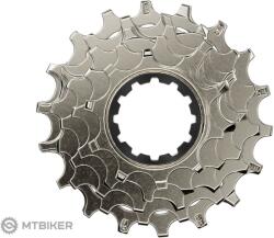 SRAM XS-1270 Eagle kazettás lánckerék szett, 10T/12T/14T/16T/18T