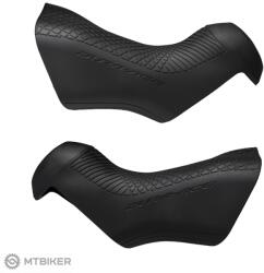 Shimano ST-9170 Dual Control kar gumik, fekete