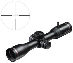 Night Pearl Luneta de arma pentru vanatoare Night Pearl Manul M6 2-12x42i (2NPMANUL2_12X42I)
