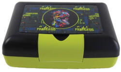 S-Cool Cutie sandwich S-COOL SC3115, 17.5x13x6 cm, 900 ml, Fearless (SC3115)