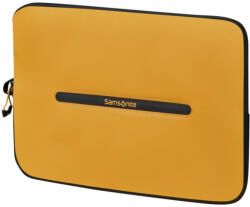 Samsonite Ecodiver Add-ons laptop tok 15.6 (157192-1924) sárga