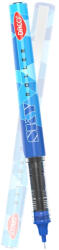 DACO Pix roller Daco SKY PEN PX453, 0.5 mm, albastru (PX453)