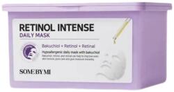 SOME BY MI Retinol Intense Daily Mask, 30 db