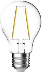 Nordlux A60 bec 1x4 W 4000 K E27 5181010321 (5181010321)