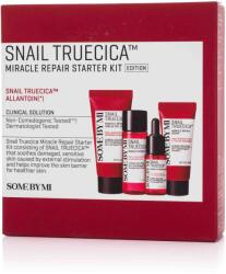 Some By Mi Snail Truecica Miracle Repair Starter Kit 90 ml