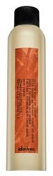 Davines More Inside Invisible Dry Shampoo șampon uscat pentru toate tipurile de păr 250 ml