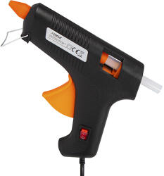 Xtreme PK-5 Pistol de lipit