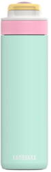 KAMBUKKA Lagoon Insulated Thermal Bottle 600 ml (11-04063) - vexio