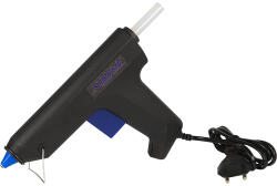 Xtreme 14-202 Pistol de lipit