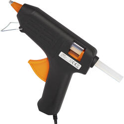 Xtreme PK-3 14-207 Pistol de lipit