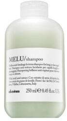 Davines Essential Haircare Melu Shampoo șampon hrănitor 250 ml