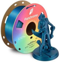 Polymaker Panchroma PLA Starlight Neptune (CA02021)