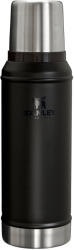 STANLEY STANLEY The Legendary Classic Bottle 940 ml, Black 2.0 (10-11346-092)