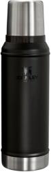 STANLEY STANLEY The Legendary Classic Bottle 940 ml, Black 2.0