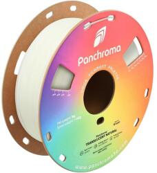 Polymaker Panchroma PLA Прозрачен Натурален (CA02037)