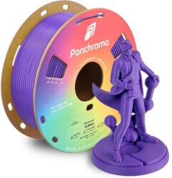 Polymaker Panchroma CoPE Лилаво (CA14009)