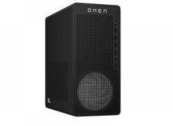 HP OMEN 16L TG03-0002nn BM7P2EA Számítógép konfiguráció