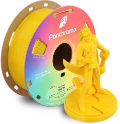 Polymaker Panchroma CoPE Жълт (CA14006)