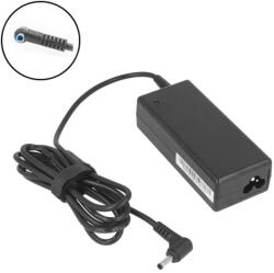 ASUS Захранване (заместител) за лаптопи Asus 19V 3.42A 65W, (4.5x3.0)