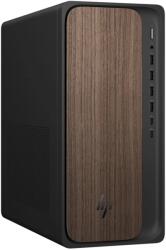 HP OmniDesk AI M03-0002nn BM7N4EA Számítógép konfiguráció