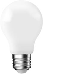 Nordlux A60 bec 1x6.8 W 2700 K E27 5181021321 (5181021321)