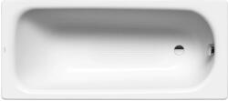 KALDEWEI Saniform Plus cada dreptunghiulară 150x70 cm alb 111634013001 (111634013001)