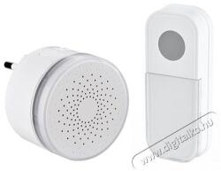 Solight 1L77