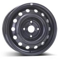 Alcar Stahlrad 6Jx15 4x114.3 ET44 CB56.5