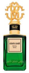 Roberto Cavalli Royal Soul Extrait de Parfum 100 ml