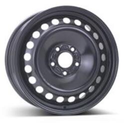 Alcar Stahlrad 6.5Jx16 5x108 ET52.5 CB63.3 - autoserv - 407,10 RON