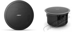Bose FreeSpace FS4CE - fekete