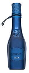 Riiffs Prive Blue EDP 100 ml