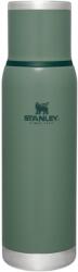 STANLEY STANLEY The Adventure To-Go Bottle 1 l, Hammertone Green