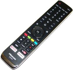 Hisense EN3D39 (T210143)