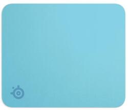 SteelSeries QcK M Aqua (63459)