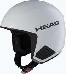 HEAD Cască de schi HEAD Downforce white