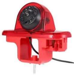  Tolatókamera Opel Vivaro 2001-2014, Opel Combo 2001 - 2011 Xenon Bright®