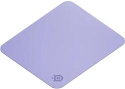 SteelSeries QcK M Lavender (63460) - pcland