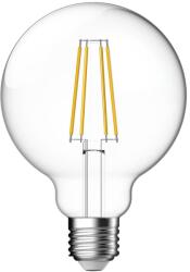 Nordlux G95 bec 1x11 W 2700 K E27 5216000121 (5216000121)
