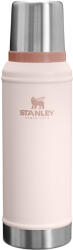 STANLEY STANLEY The Legendary Classic Bottle 940 ml, Rose Quartz (10-11346-093)