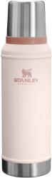 STANLEY STANLEY The Legendary Classic Bottle 940 ml, Rose Quartz