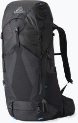 Gregory Paragon 50 l RC раница за трекинг алпийско черно