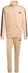 Adidas M 3S TR TT TS , Maro , XL