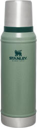 STANLEY STANLEY The Legendary Classic Bottle 940 ml, Hammertone Green (10-11346-091)