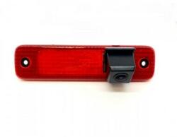  Ford Transit 2006 - 2013 Xenon Bright® tolatókamera