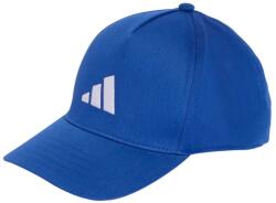 Adidas K Cap , Albastru , none